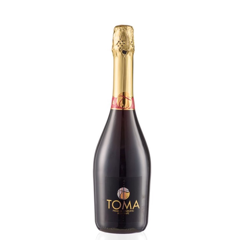 toma-classic-red-grape-with-added-vitamins-750ml-1684402239