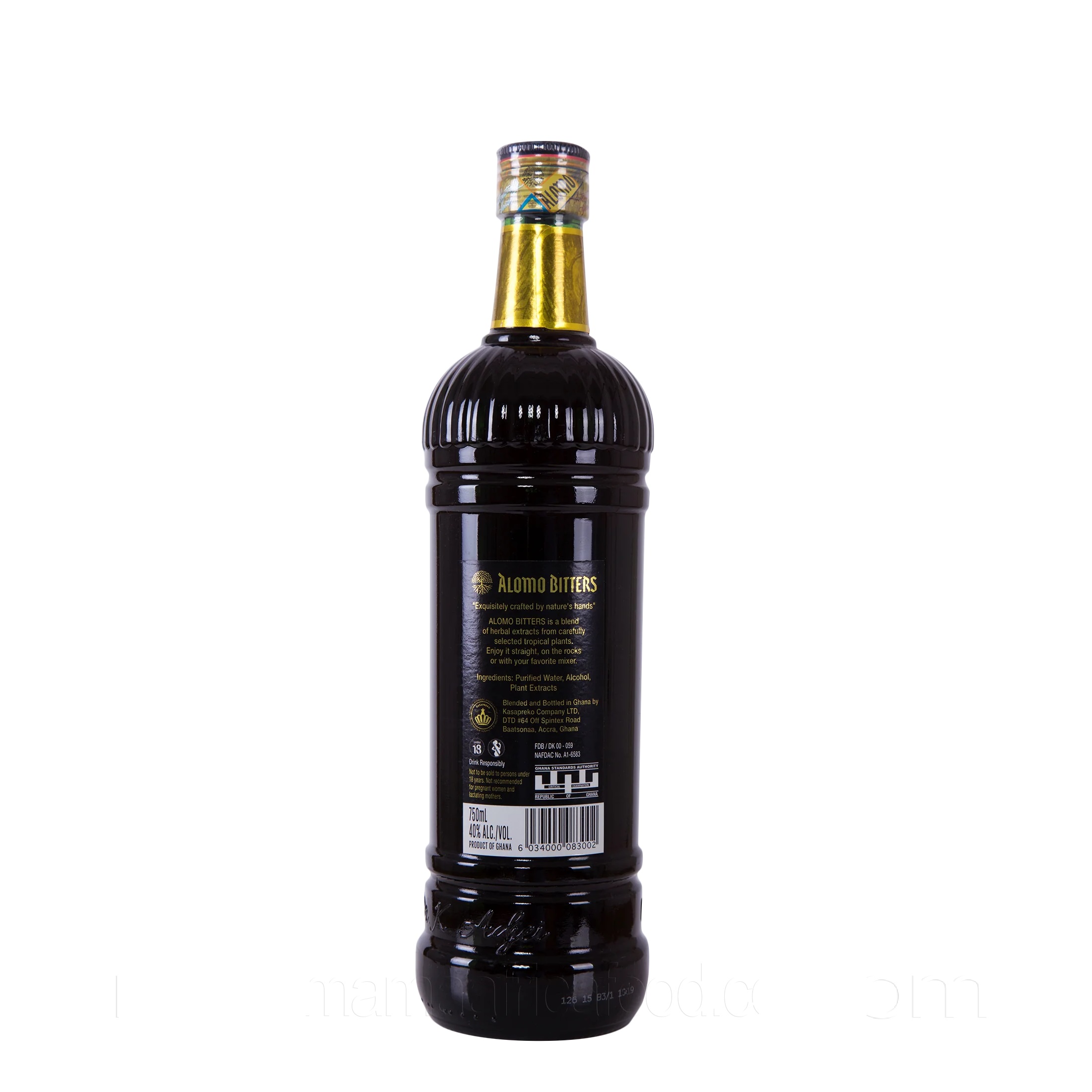 alomo-bitters-750ml-1705329375