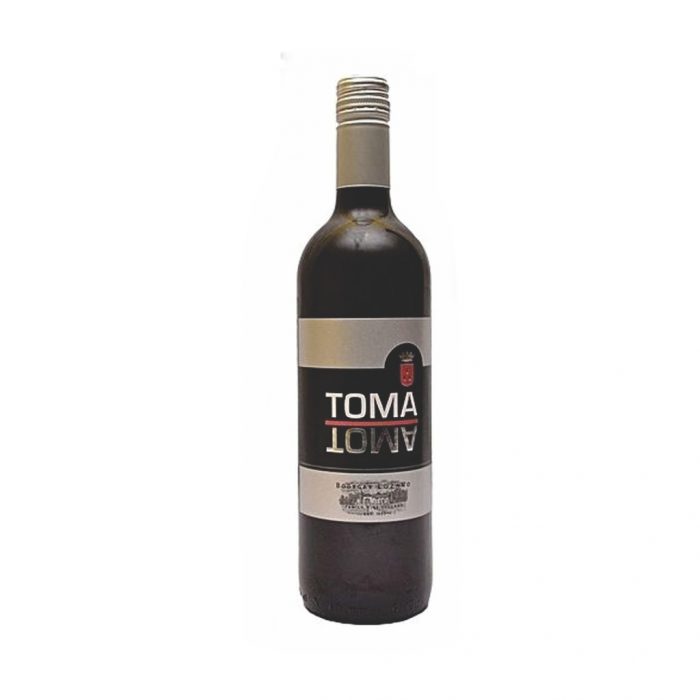 toma-red-wine-70cl-1684404629