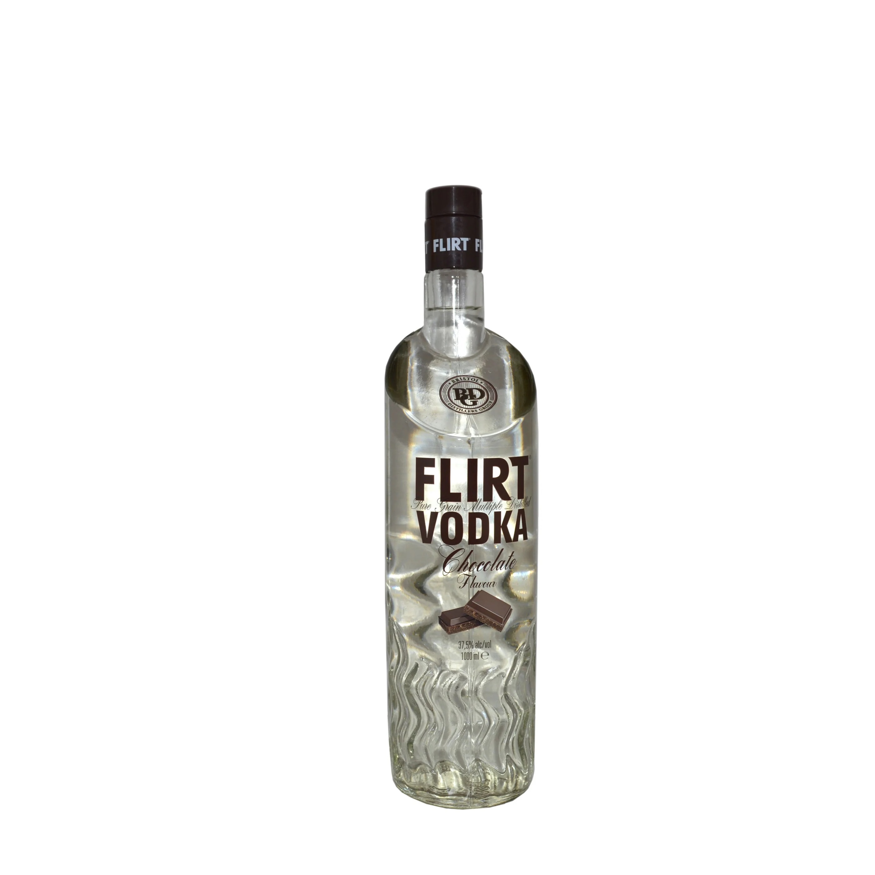 flirt-vodka-chocolate-1ltr-1684405956