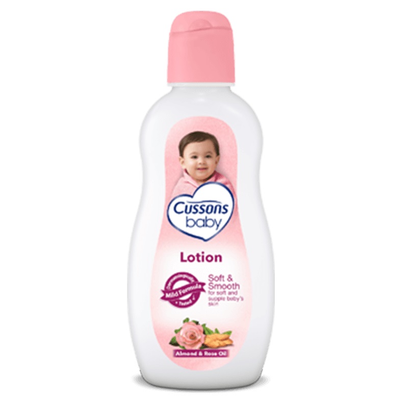 cussons-baby-lotion-test-200ml-1718440493