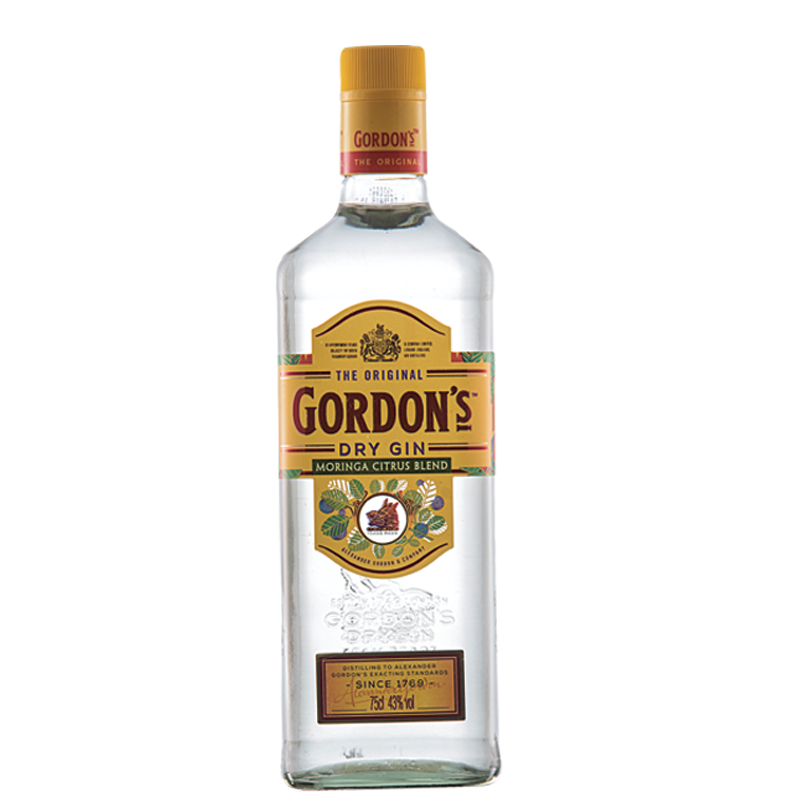 gordons-dry-gin-moringa-citrus-blend-750ml-1701872615