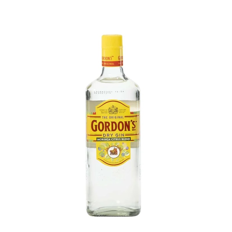 gordons-dry-gin-moringa-citrus-blend-750ml-1701872615