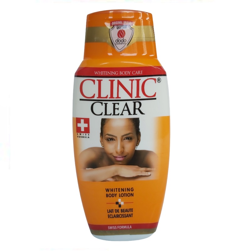 clinic-clear-lotion-500ml-1684409922