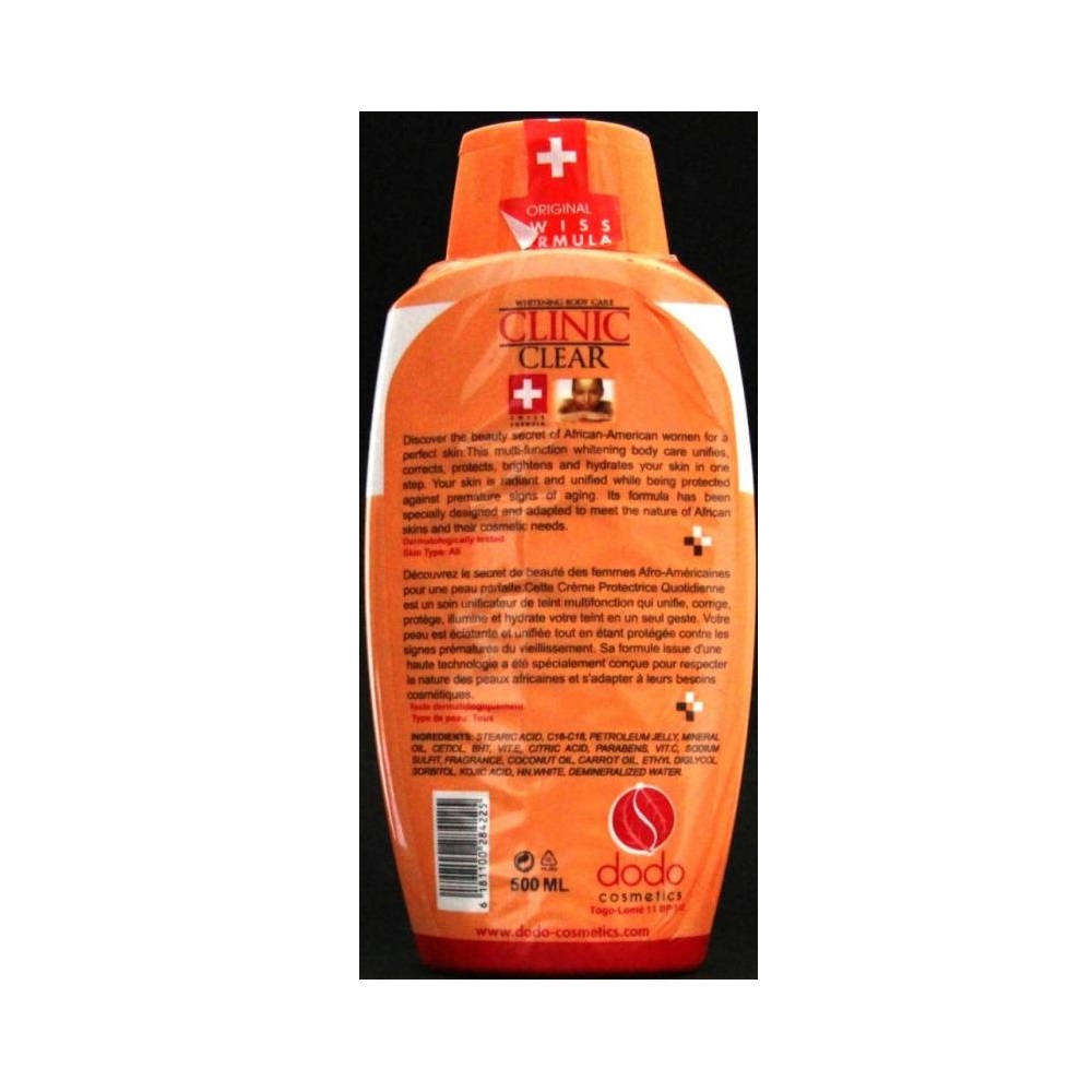 clinic-clear-lotion-500ml-1684409922