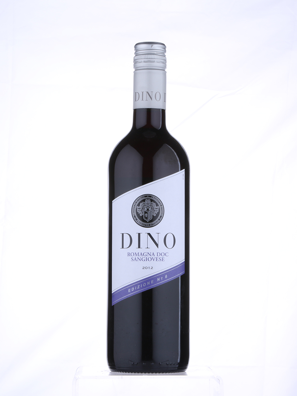 dino-romagna-doc-sangiovese-75cl-1684410608