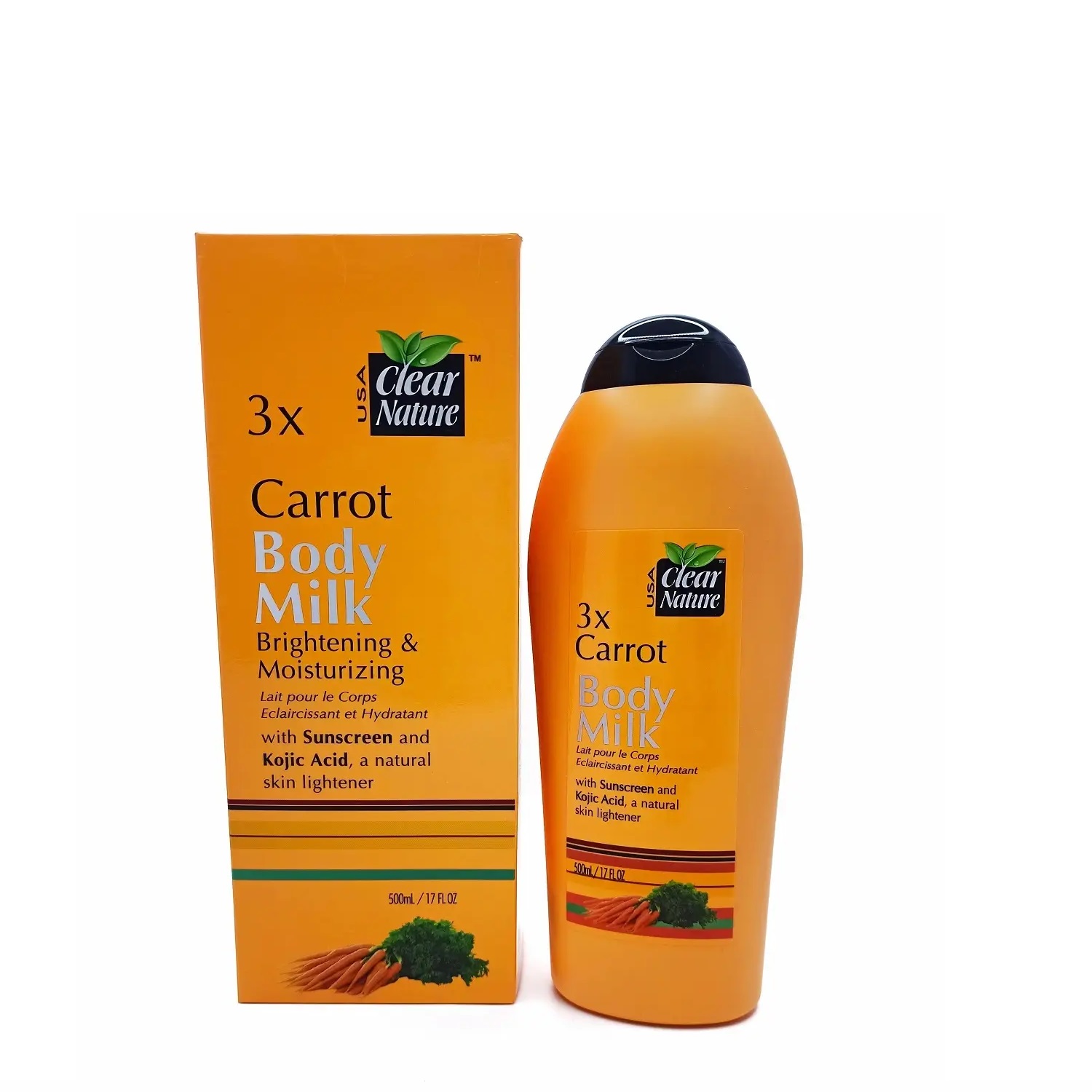 clear-nature-3x-carrot-lotion-500ml-1684483172