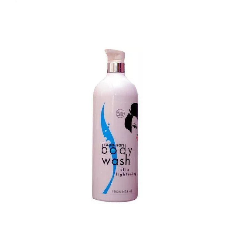 kojie-san-body-wash-1200ml-1684417176