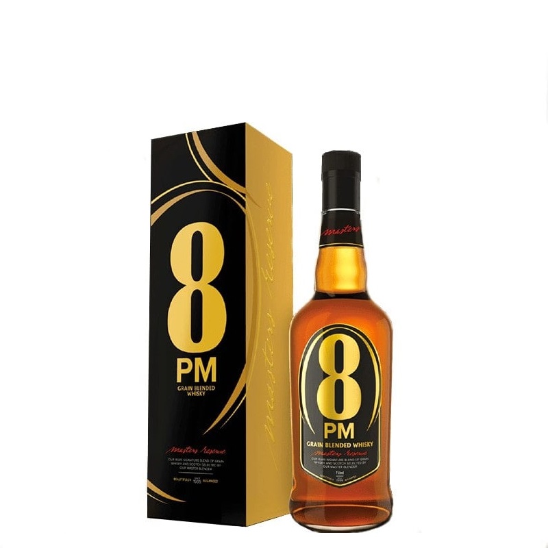 8-pm-whisky-1684418964