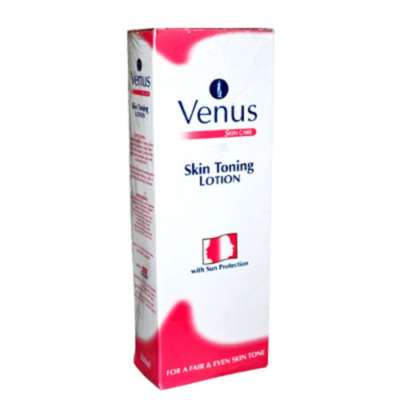 venus-skin-toning-lotion-200ml-1684419341