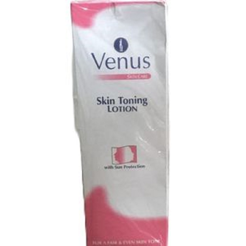venus-skin-toning-lotion-200ml-1684419341