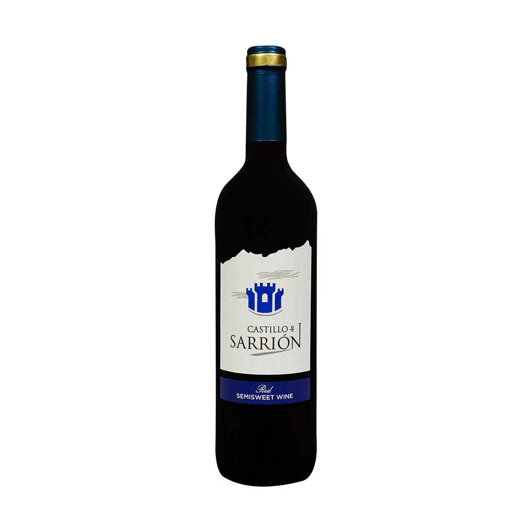 castillio-de-sarrion-semi-sweet-wine-750ml-1713976869