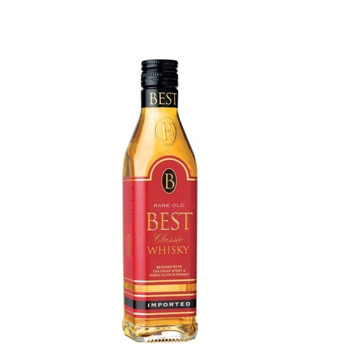 best-classic-whisky-200ml-1703837306