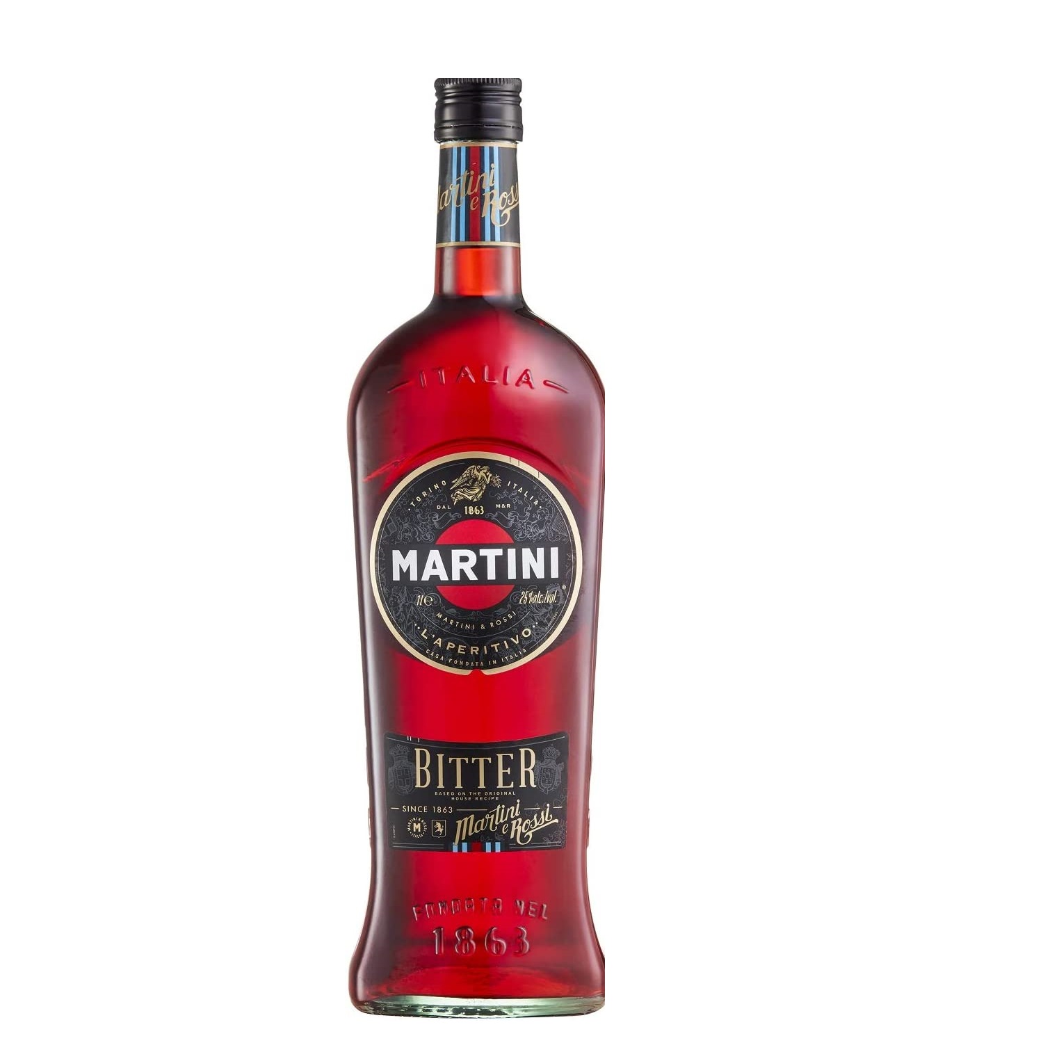 martini-bitter-rosso-1-ltr-1684422411