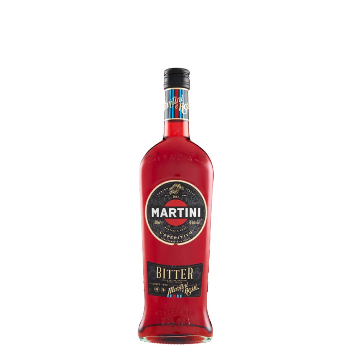 martini-bitter-rosso-1-ltr-1684422411