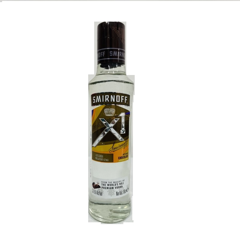 smirnoff-x1-intense-chocolate-vodka-18cl-1695121503