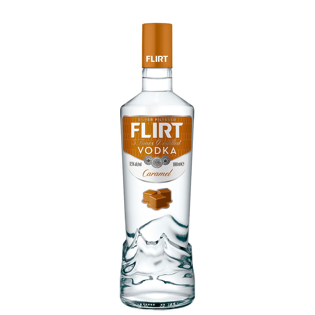 flirt-vodka-caramel-1ltr-1684498586