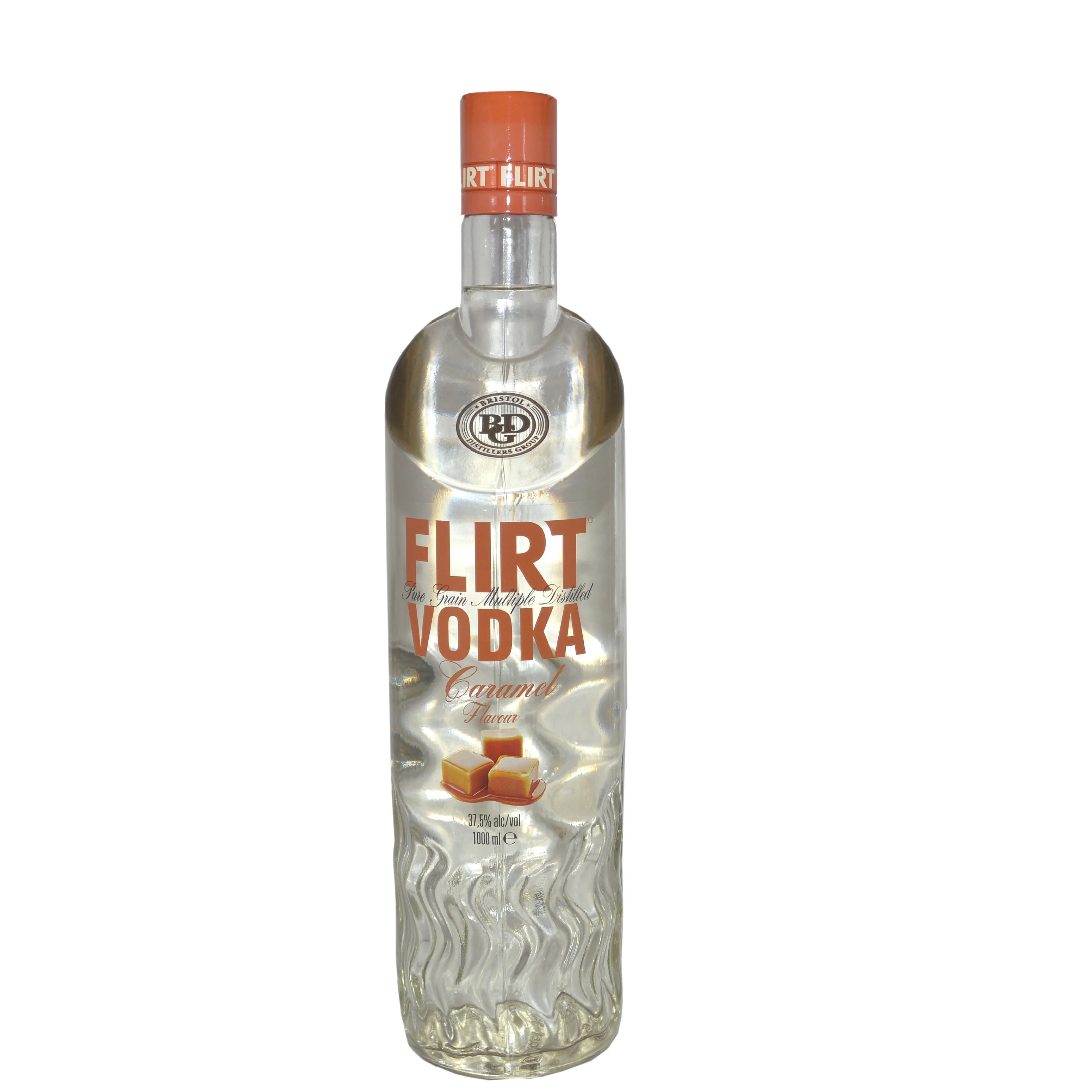 flirt-vodka-caramel-1ltr-1684498586