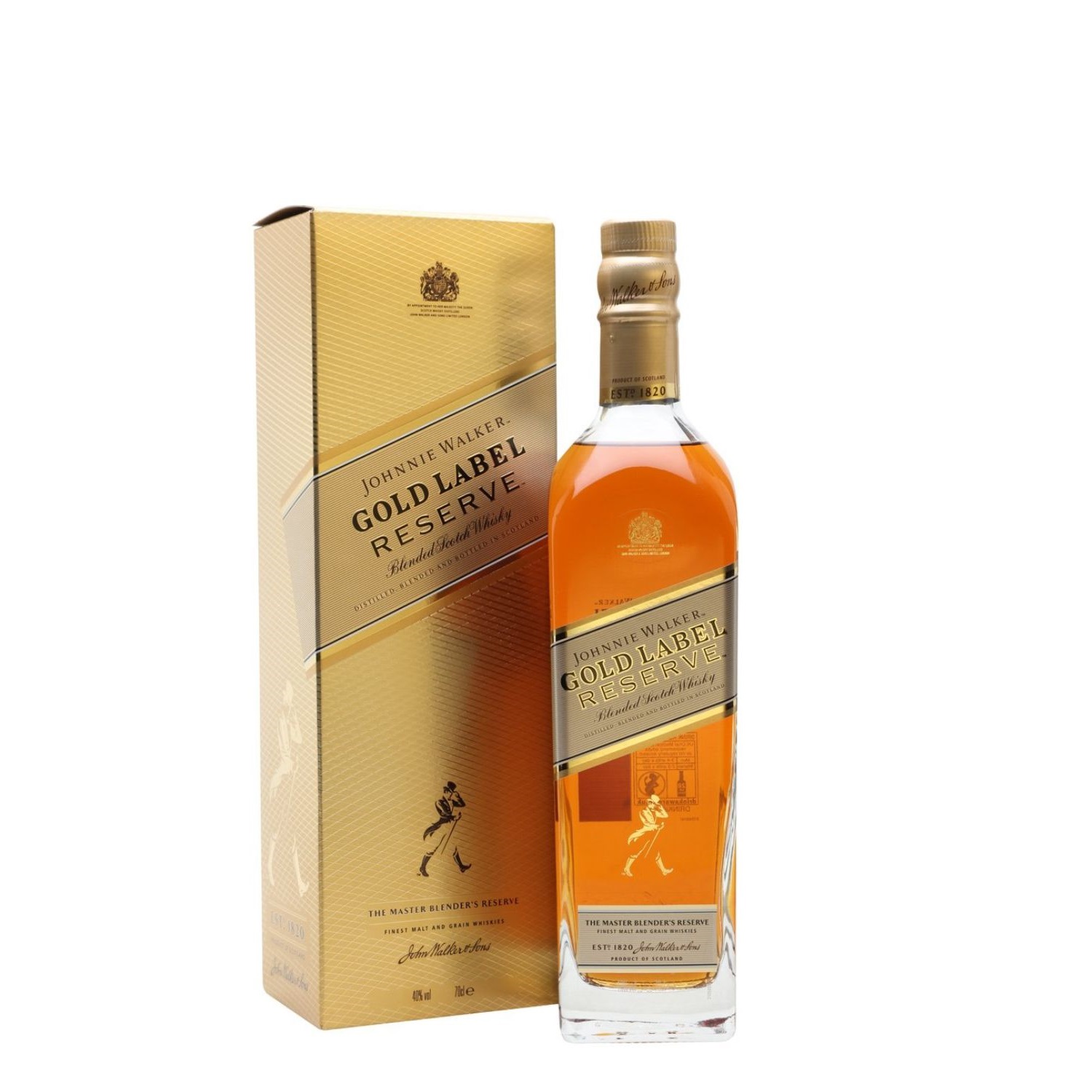 johnnie-walker-gold-reserve-70cl-1707389987