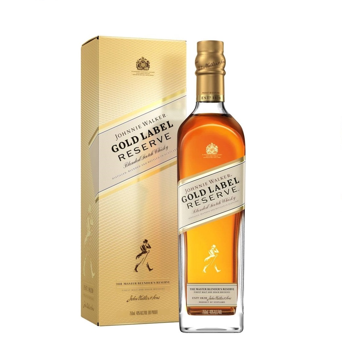 johnnie-walker-gold-reserve-70cl-1707389987