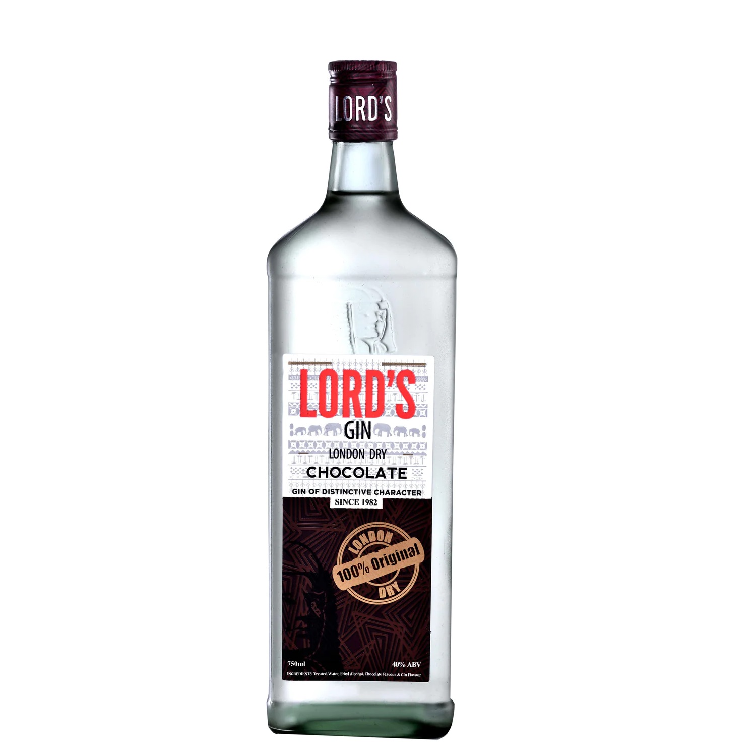 lords-chocolate-dry-gin-75cl-1684503408