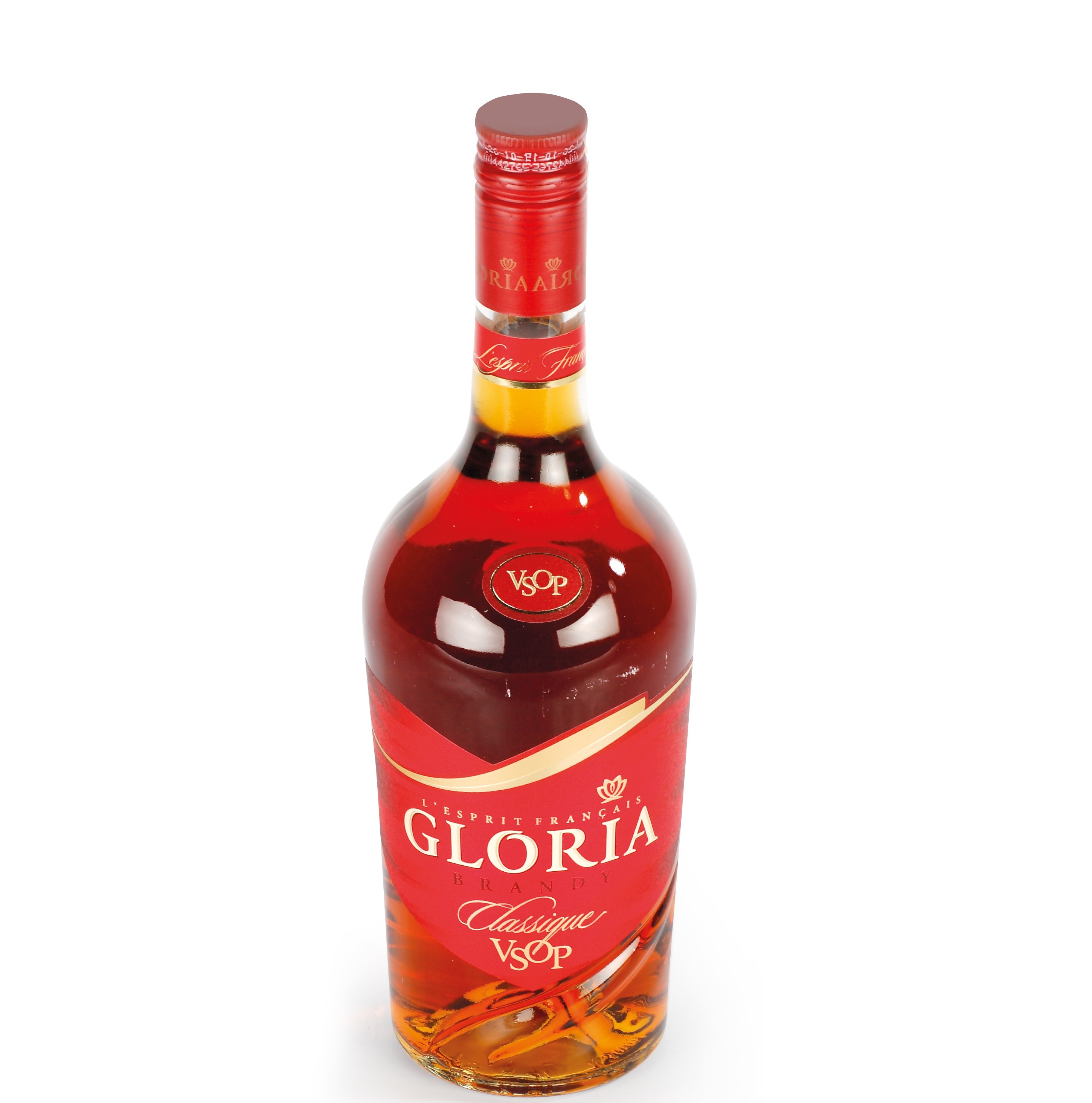 gloria-brandy-vsop-700ml-1710235121