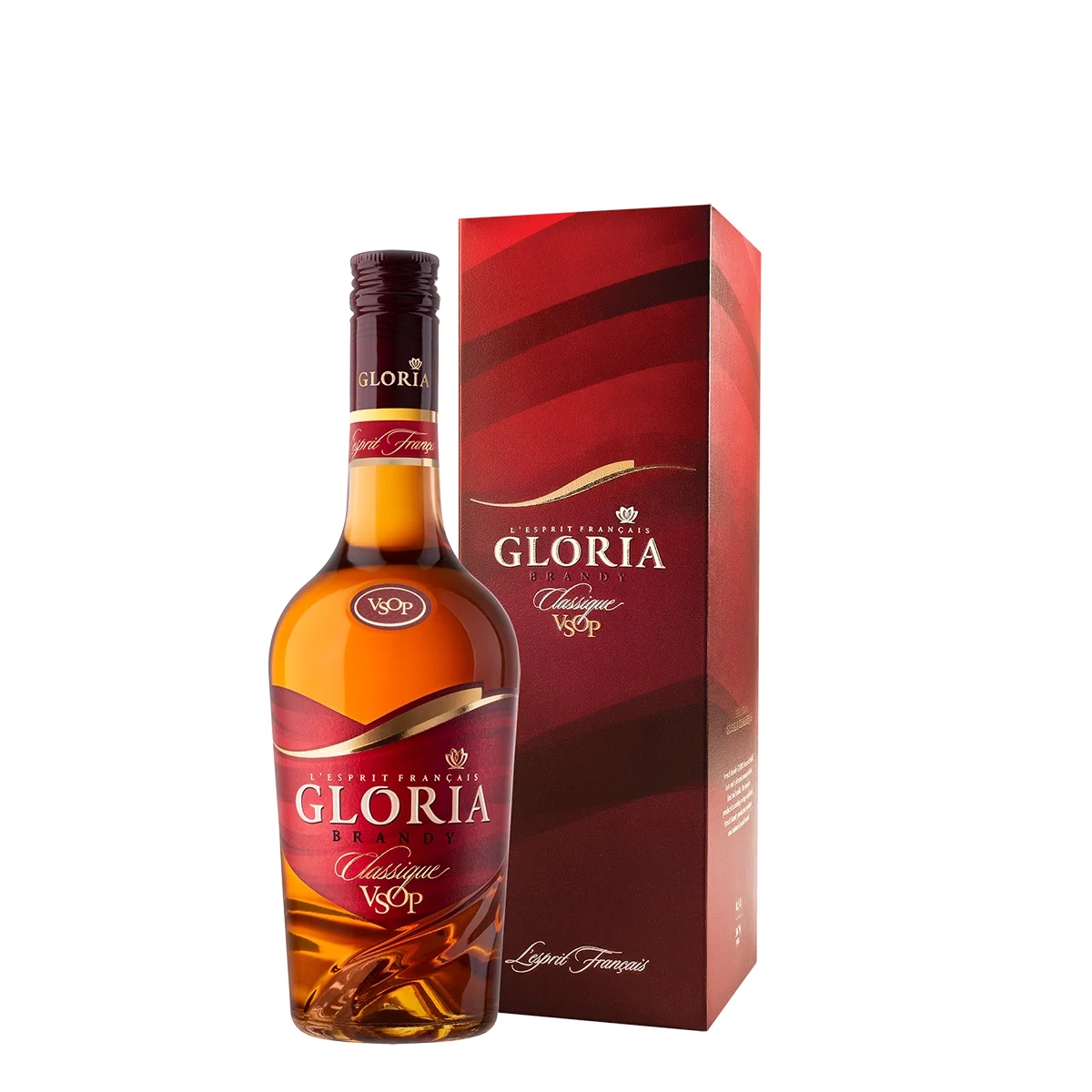 gloria-brandy-vsop-700ml-1710235121