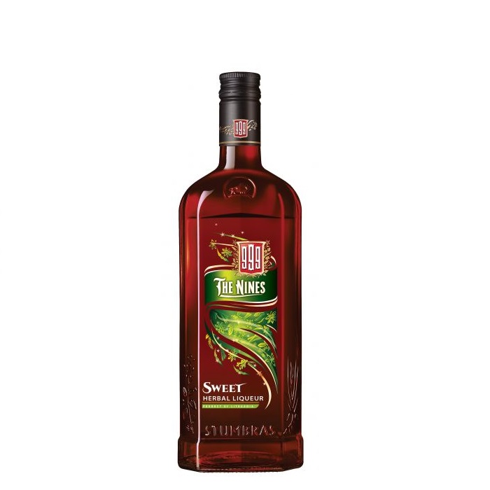 the-nines-sweet-herbal-liqueur-700ml-1710236049