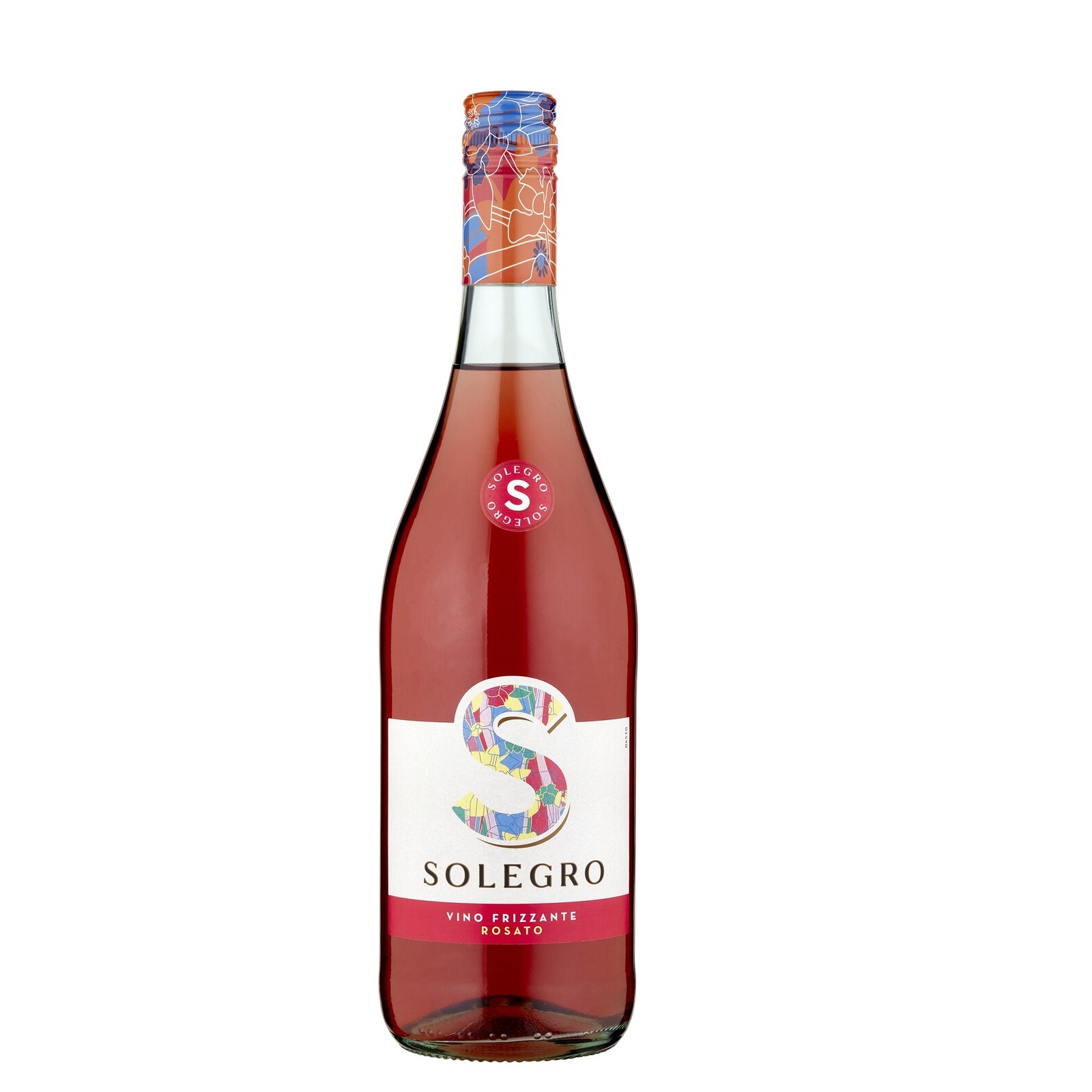 solegro-vino-frizzante-rosato-secco-75cl-1684509608