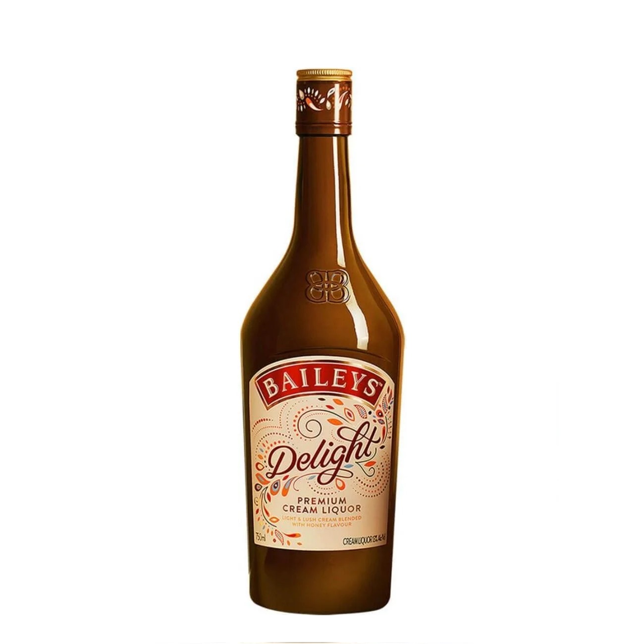 baileys-delight-premium-cream-liquor-75cl-1716284141