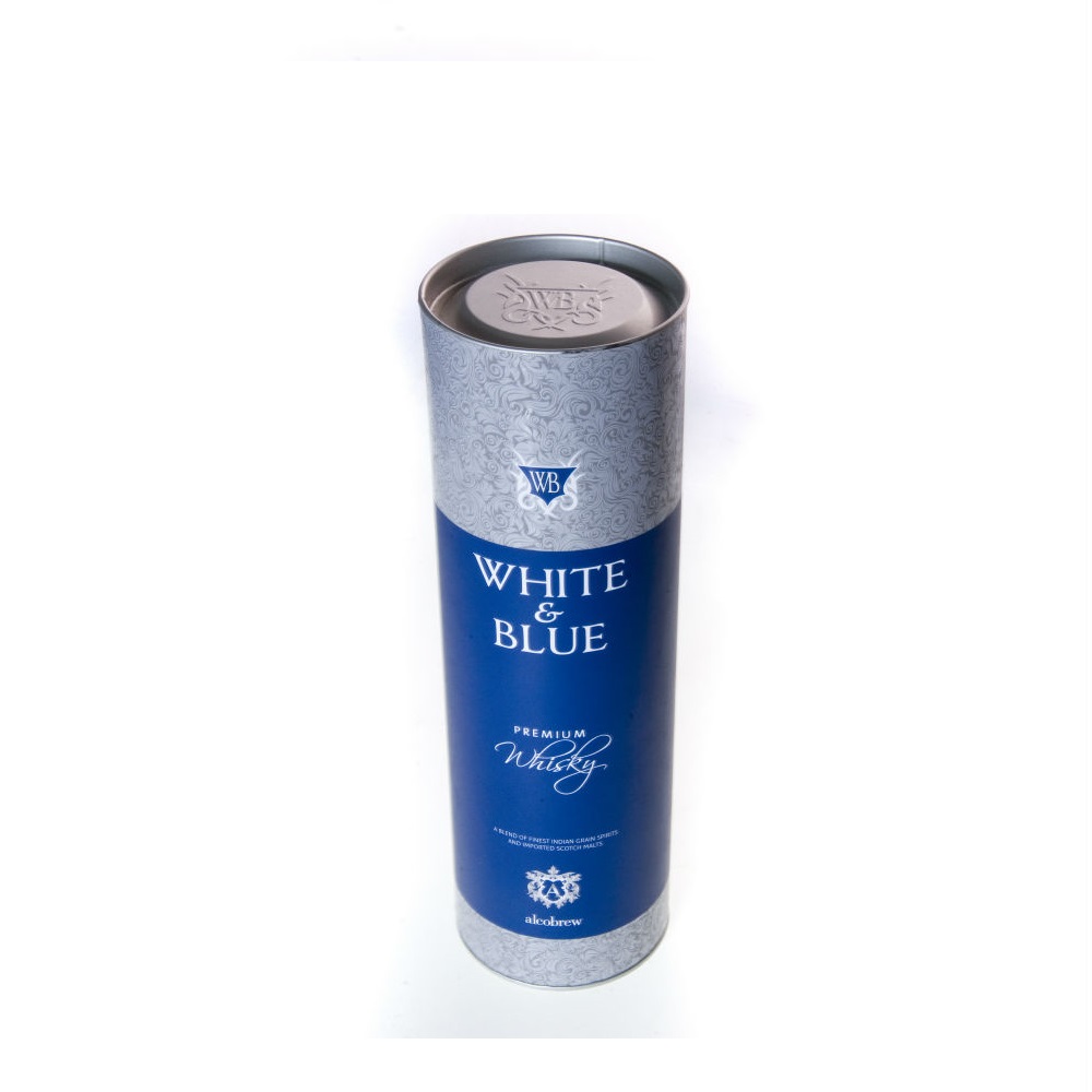 white-blue-premium-whiskey-750ml-1698333096