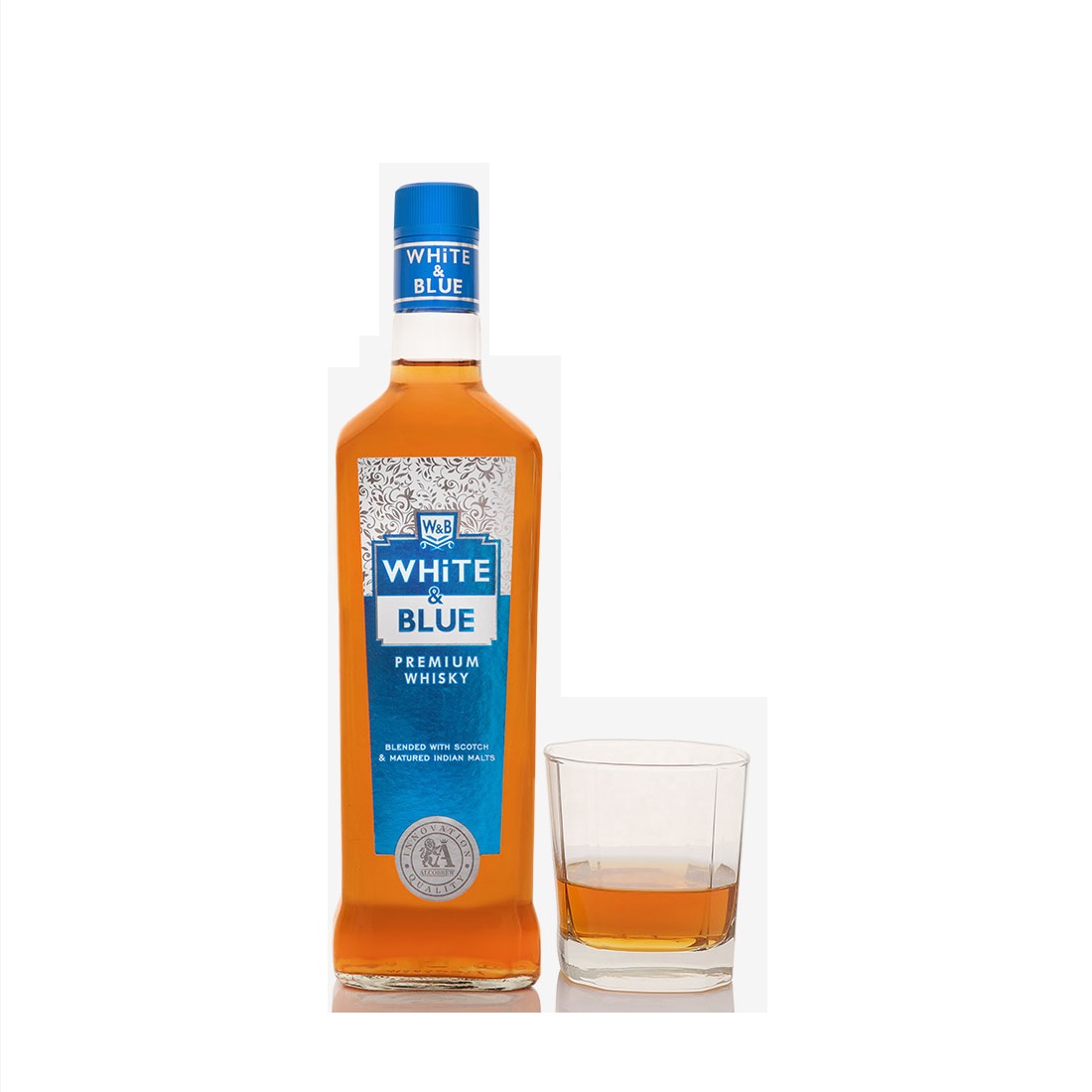 white-blue-premium-whiskey-750ml-1698333096