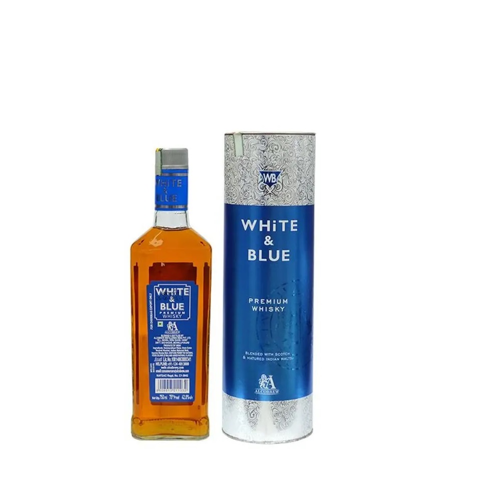 white-blue-premium-whiskey-750ml-1698333096