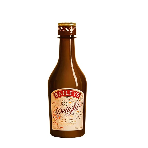 baileys-delight-cream-1875ml-1707393618