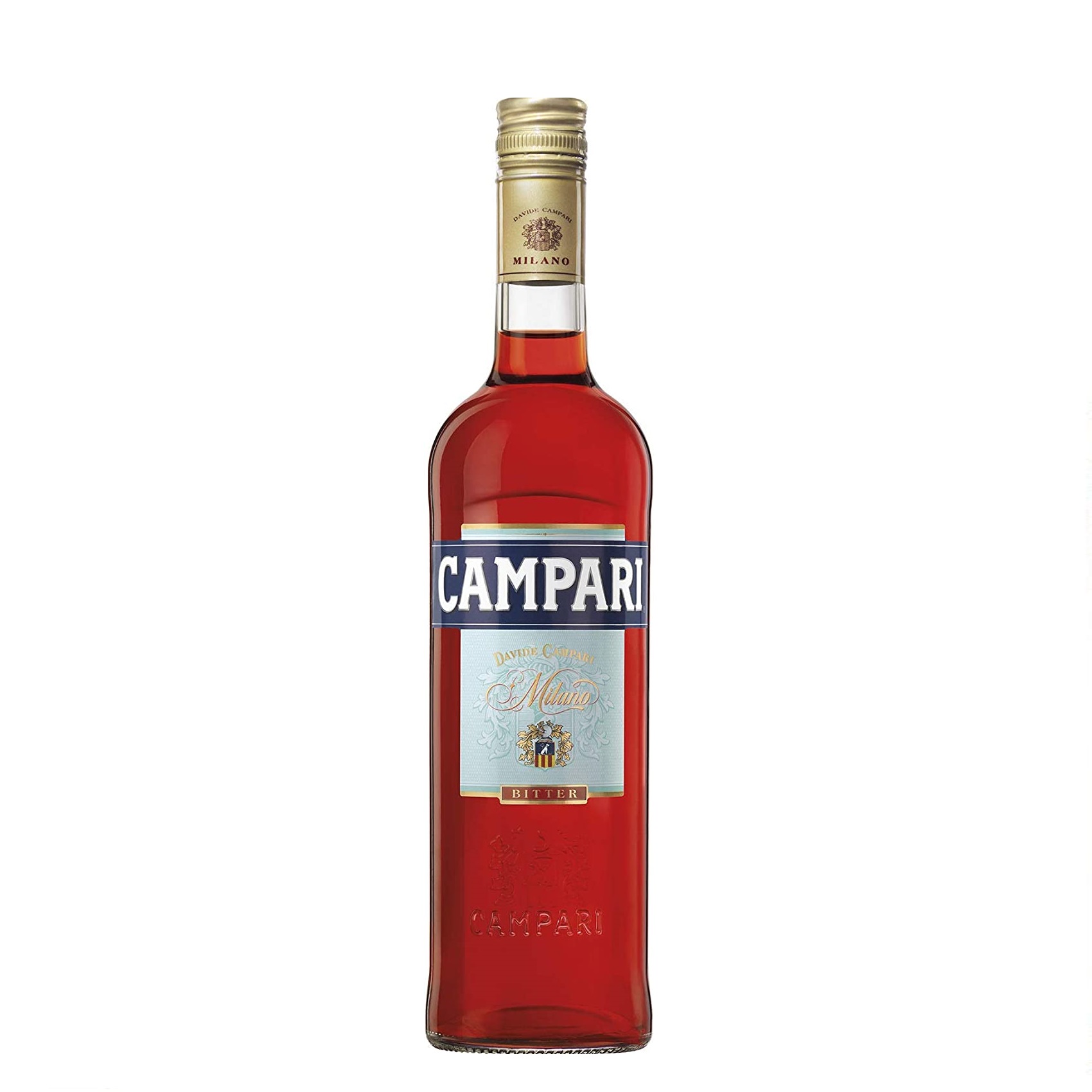 campari-bitters-70cl-1750248777