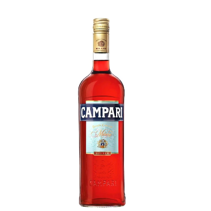 campari-bitters-70cl-1750248777
