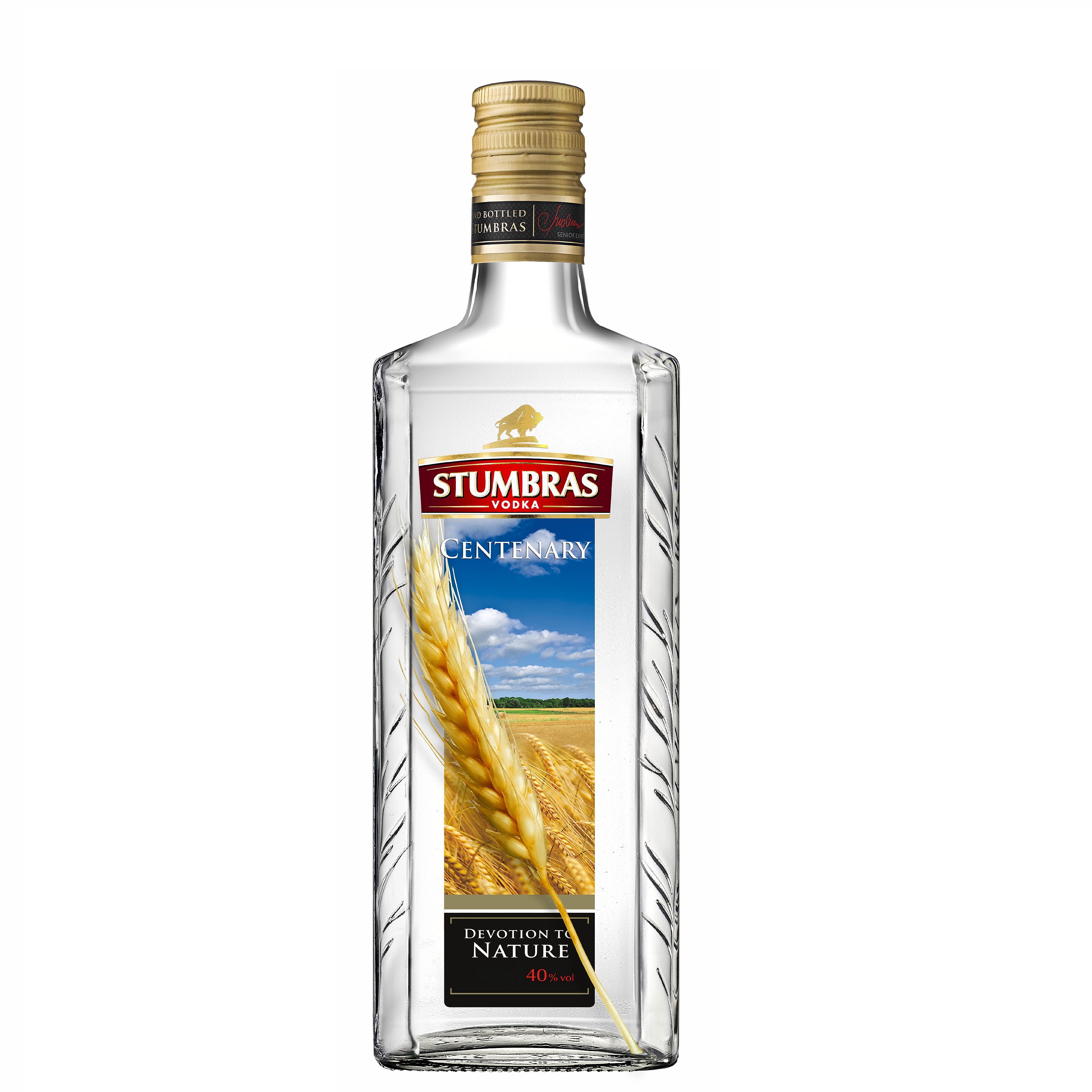 stumbras-centenary-vodka-1ltr-1684515540