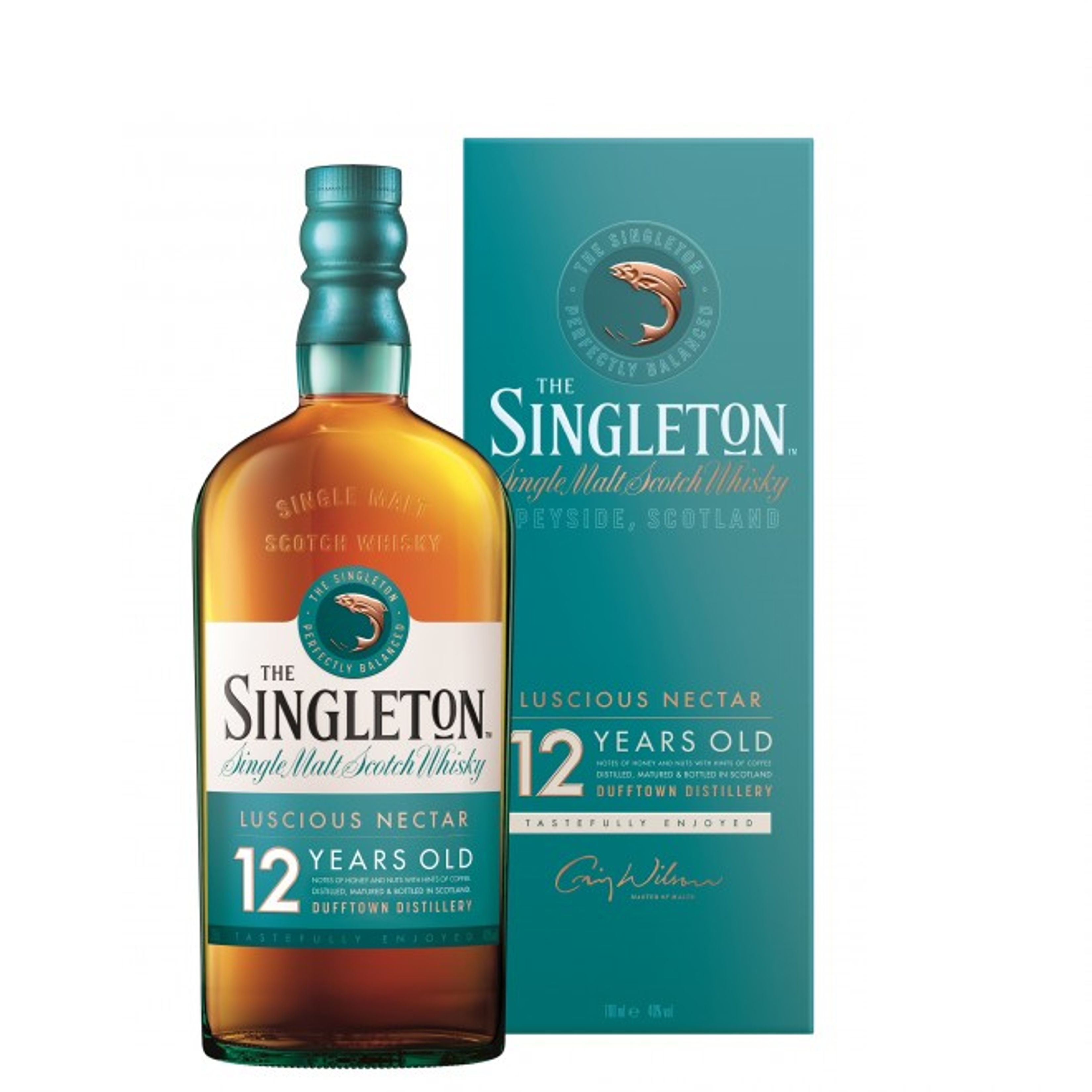 the-singleton-single-malt-scotch-whisky-aged-12-years-70cl-1684516578