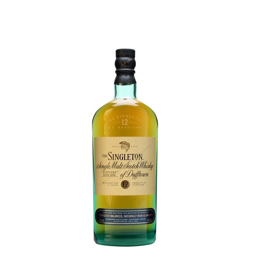 the-singleton-single-malt-scotch-whisky-aged-12-years-70cl-1684516578