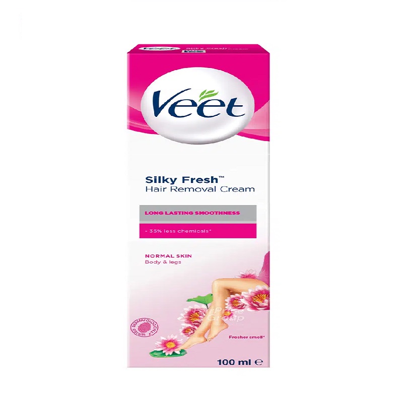 veet-silky-fresh-hair-removal-cream-normal-skin-100ml-1704270411