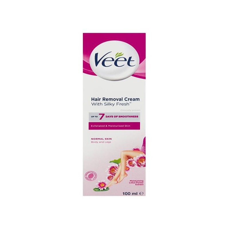 veet-silky-fresh-hair-removal-cream-normal-skin-100ml-1704270411