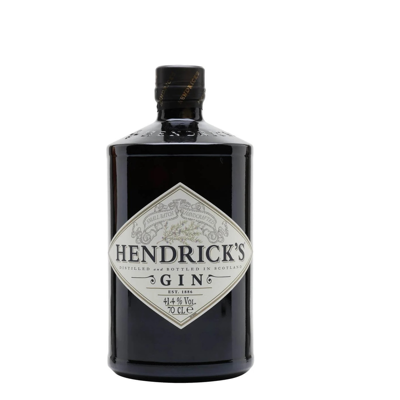 hendricks-gin-750ml-1684572612
