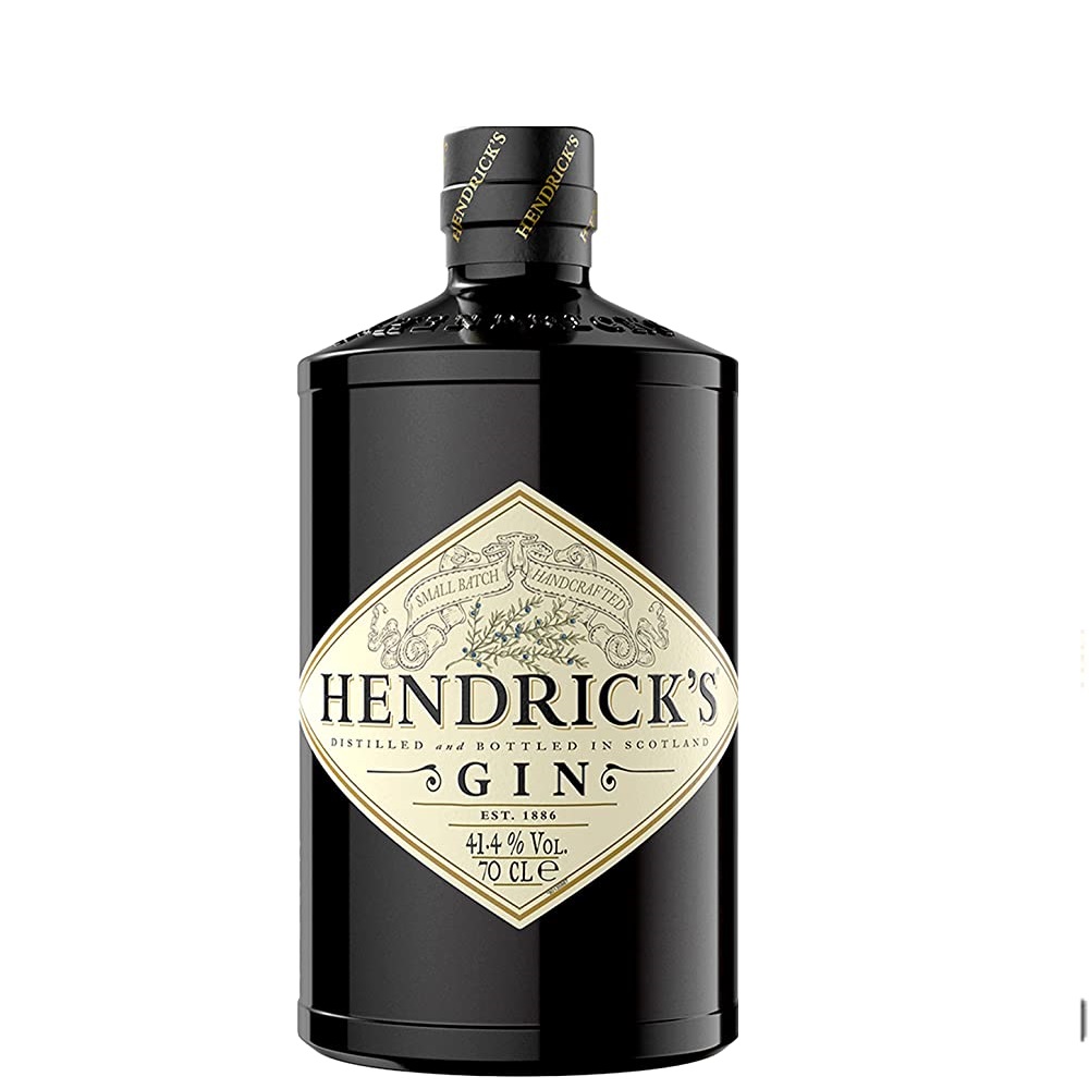 hendricks-gin-750ml-1684572612