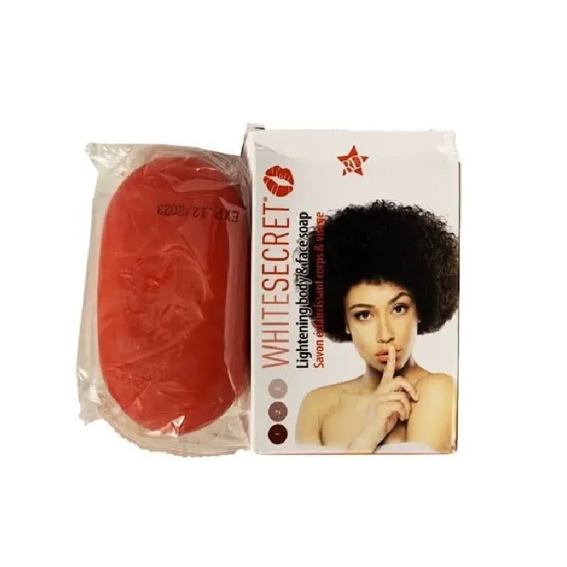 white-secret-lightening-bodyface-soap-190g-1735633399