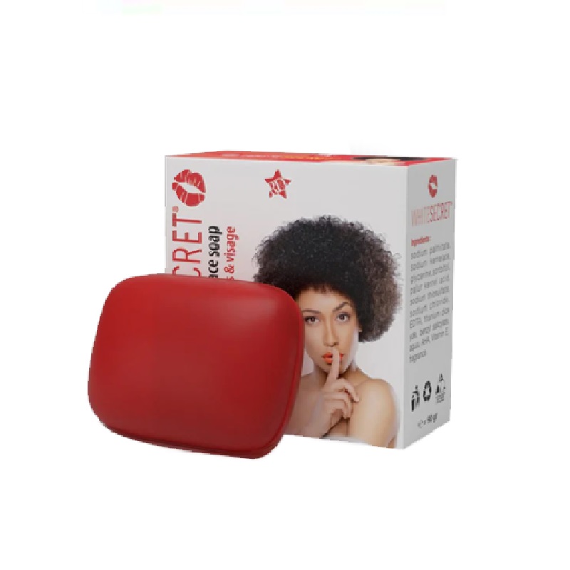 white-secret-lightening-bodyface-soap-190g-1735633399