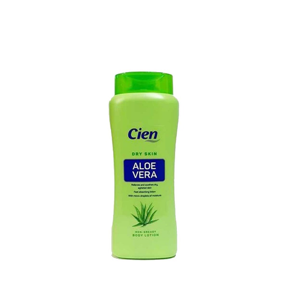 cien-dry-skin-aloe-vera-lotion-500ml-1698333066