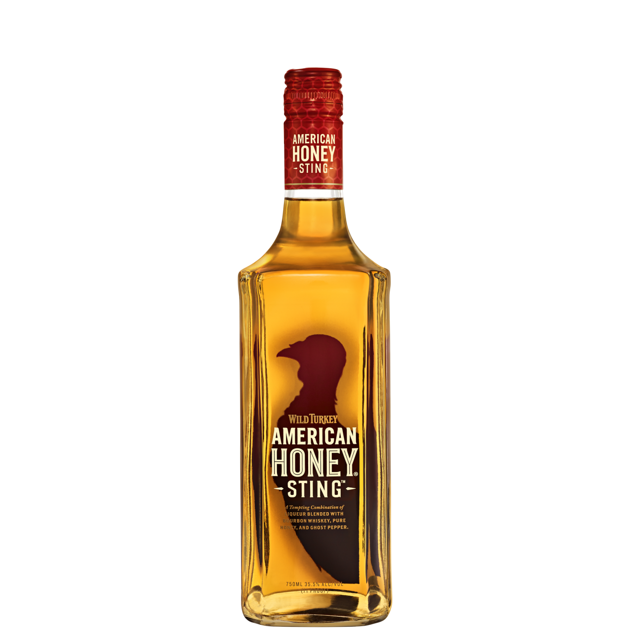 wild-turkey-american-honey-sting750ml-1684573936