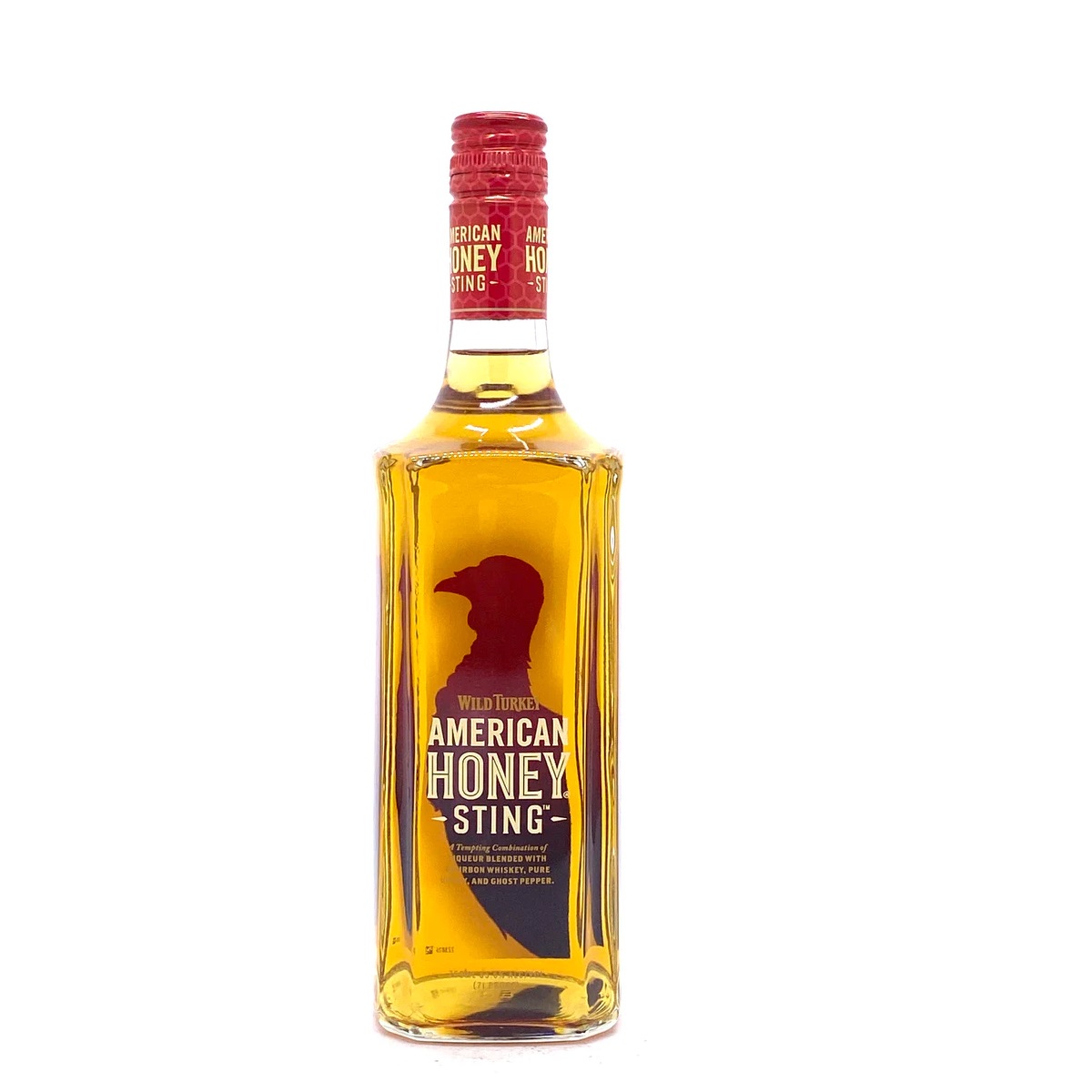 wild-turkey-american-honey-sting750ml-1684573936