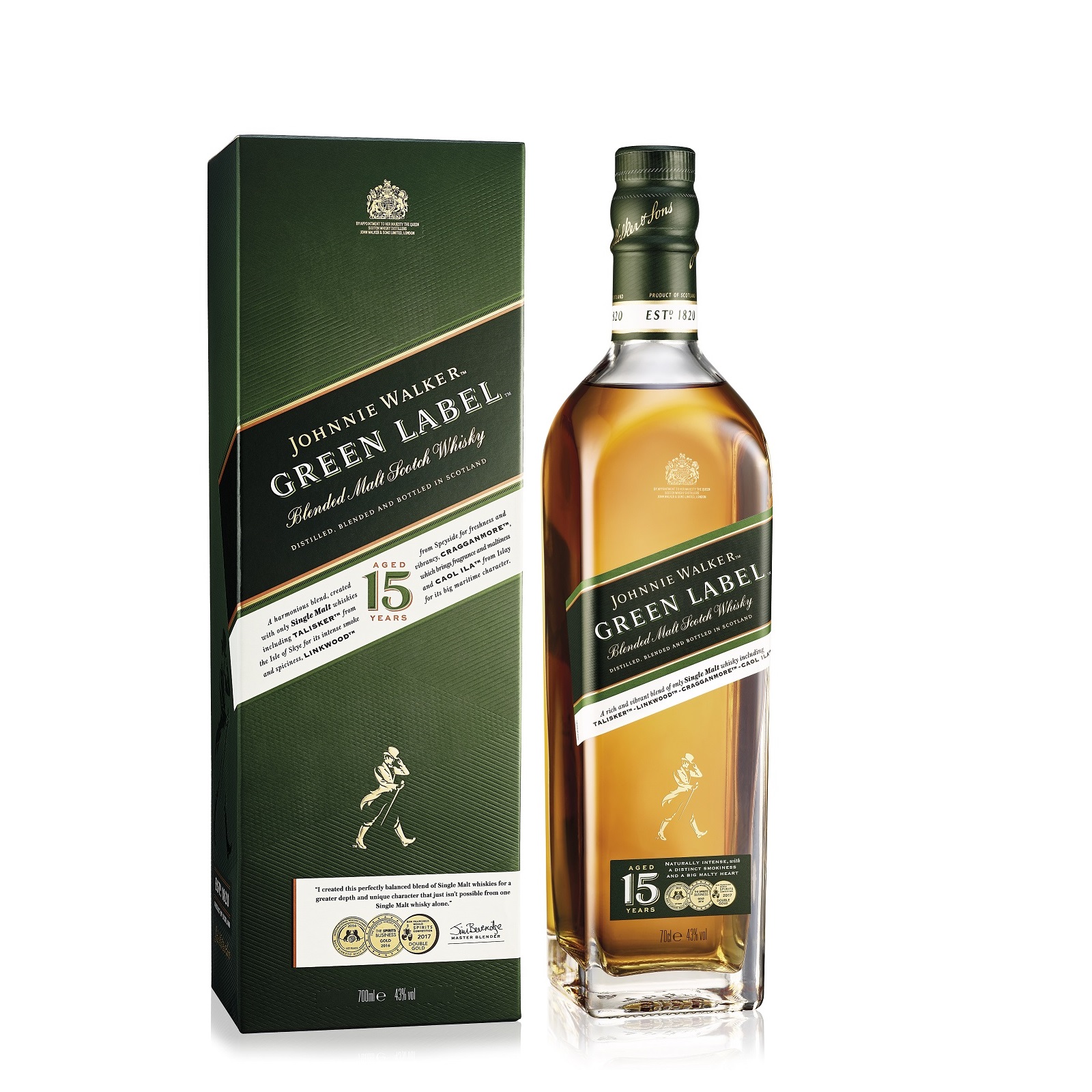 johnnie-walker-green-label-whisky-70cl-1697885155