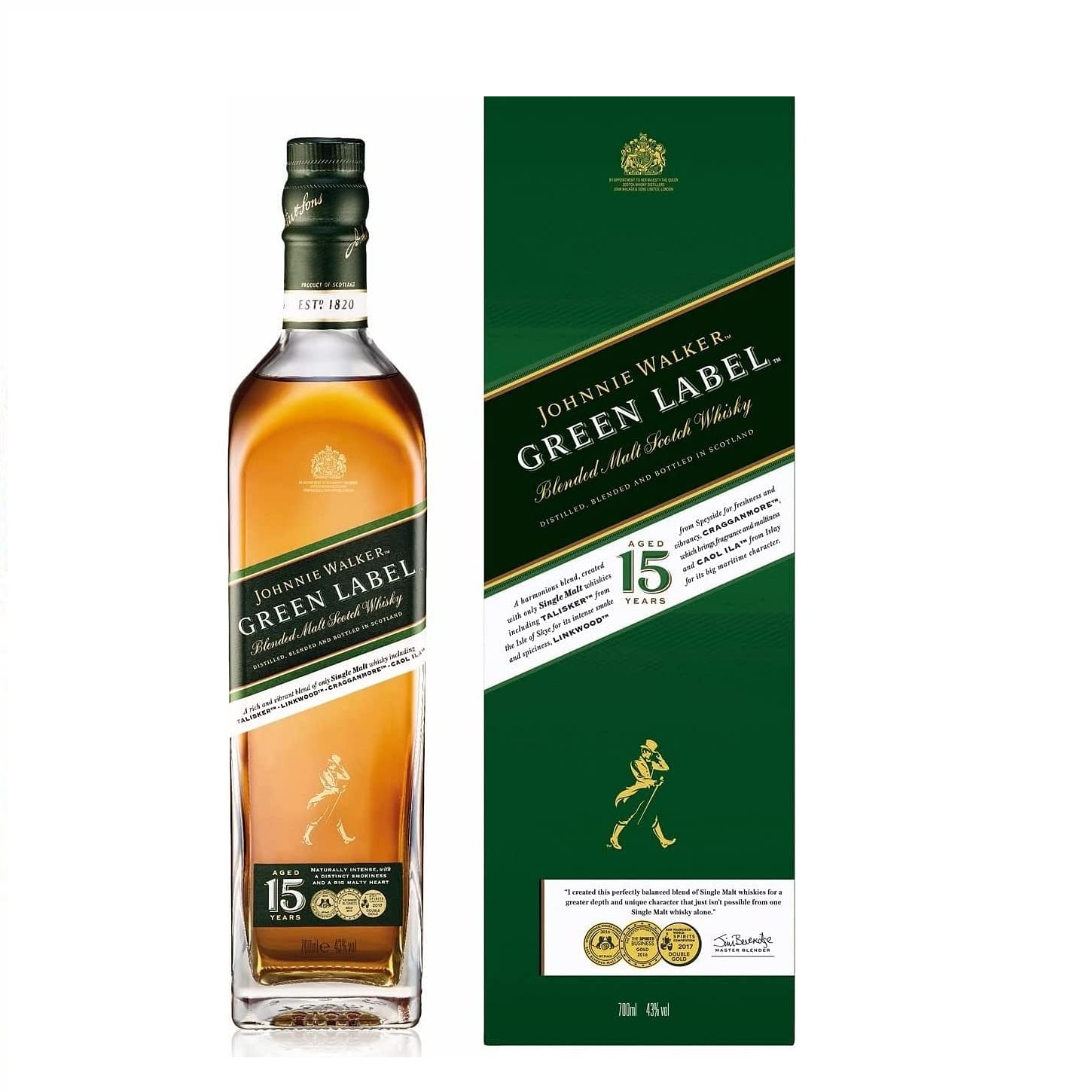 johnnie-walker-green-label-whisky-70cl-1697885155